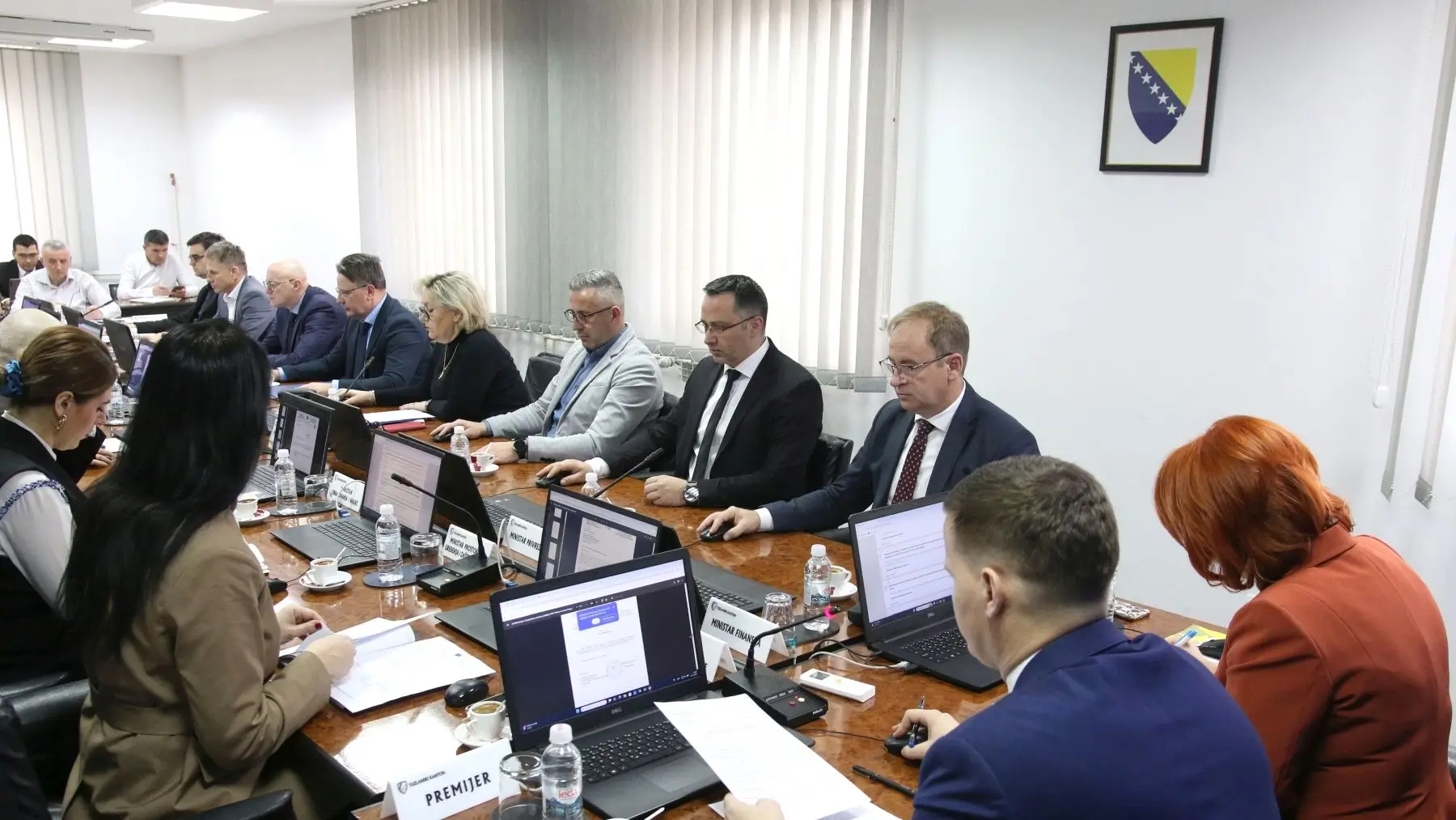 Sjednica Vlade TK 02 10 02 2026